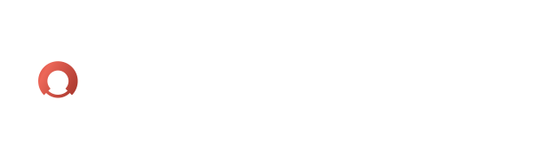 Security Hub — CISO Esterno